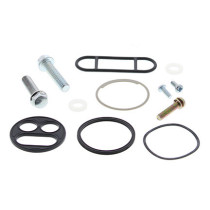 Kit réparation de robinet d'essence ALL BALLS - KAWASAKI ZX600 (ZX-6R) 1998-1999