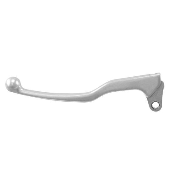 Levier d'embrayage mécaboite origine MBK / Yamaha TZR/X-Power