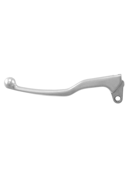Levier d'embrayage mécaboite origine MBK / Yamaha TZR/X-Power