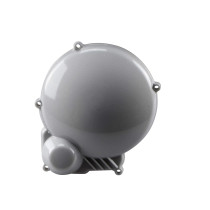 Carter d'allumage mécaboite origine MBK / Yamaha Minarelli 50 AM6