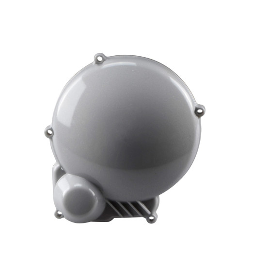 Carter d'allumage mécaboite origine MBK / Yamaha Minarelli 50 AM6