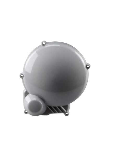 Carter d'allumage mécaboite origine MBK / Yamaha Minarelli 50 AM6