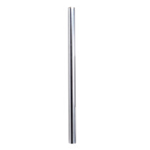 Tube de fourche mécaboite origine MBK / Yamaha TZR/X-Power