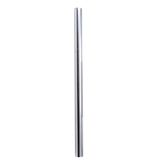 Tube de fourche mécaboite origine MBK / Yamaha TZR/X-Power