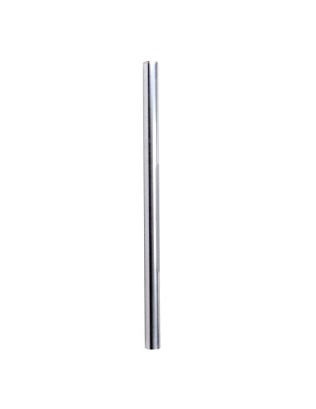 Tube de fourche mécaboite origine MBK / Yamaha TZR/X-Power