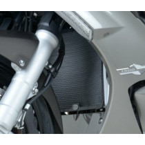 Protection de radiateur R&G RACING alu - YAMAHA FJR1300