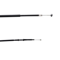 Câble d'embrayage mécaboite origine MBK / Yamaha TZR/X-Power