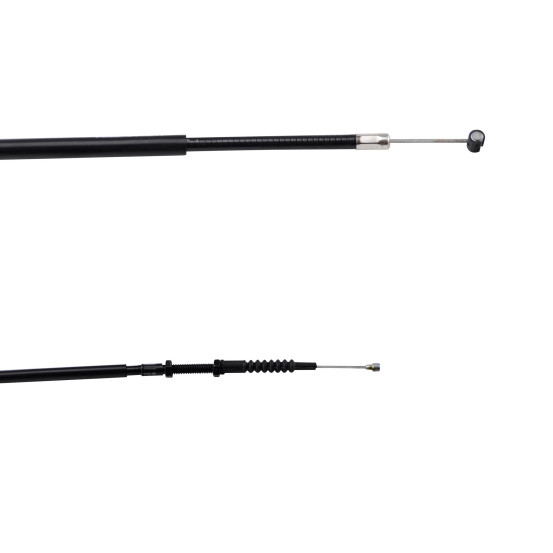 Câble d'embrayage mécaboite origine MBK / Yamaha TZR/X-Power
