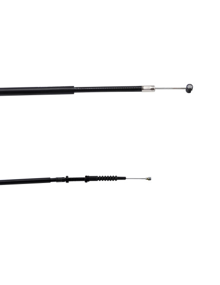 Câble d'embrayage mécaboite origine MBK / Yamaha TZR/X-Power