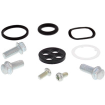 Kit réparation de robinet d'essence ALL BALLS - HONDA 250 CRF-X 2008-2017 450 CRF-X 2008-2017