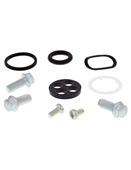 Kit réparation de robinet d'essence ALL BALLS - HONDA 250 CRF-X 2008-2017 450 CRF-X 2008-2017