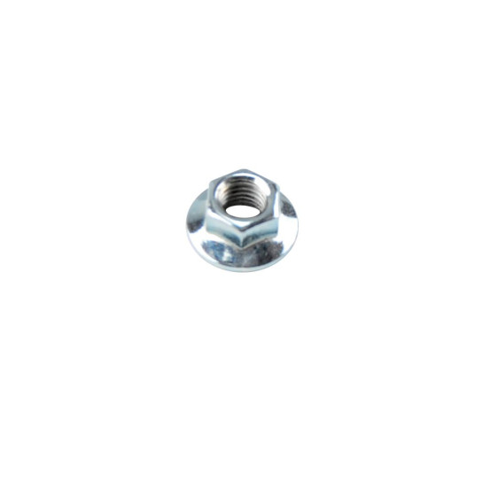 Écrou de culasse mécaboite origine MBK / Yamaha Minarelli 50 AM6
