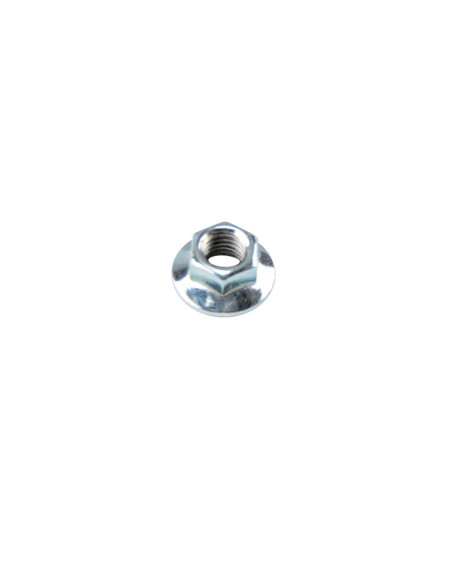 Écrou de culasse mécaboite origine MBK / Yamaha Minarelli 50 AM6