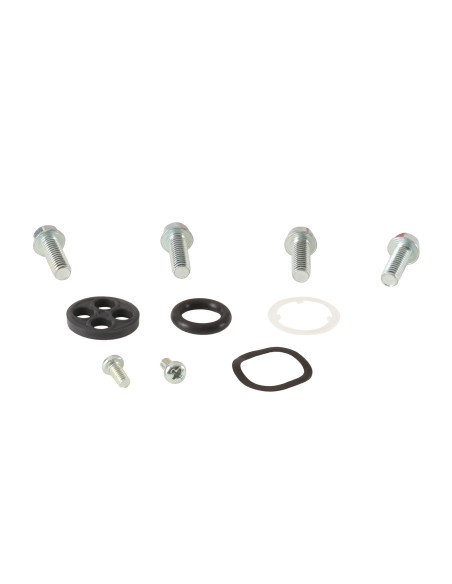 Kit réparation de robinet d'essence ALL BALLS - HONDA CRF450R 2002-2008