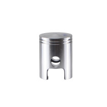 Piston mécaboite origine MBK / Yamaha Minarelli 50 AM6