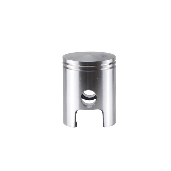 Piston mécaboite origine MBK / Yamaha Minarelli 50 AM6