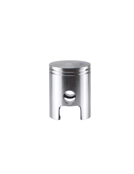 Piston mécaboite origine MBK / Yamaha Minarelli 50 AM6