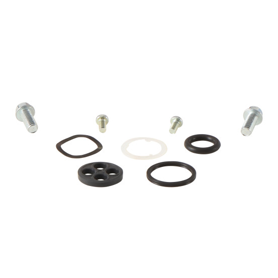 Kit réparation de robinet d'essence ALL BALLS - HONDA XR650R 2000-2006