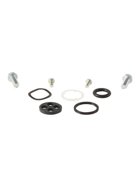 Kit réparation de robinet d'essence ALL BALLS - HONDA XR650R 2000-2006