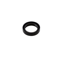 Joint spi fourche origine MBK / Yamaha DT50R/SM/X-Power