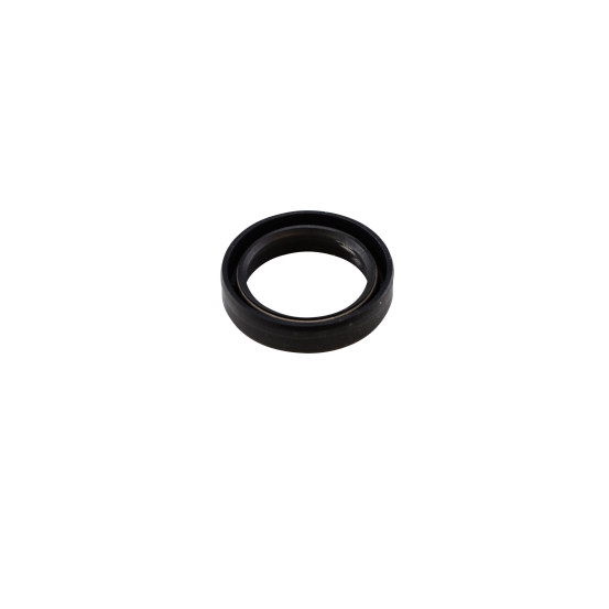 Joint spi fourche origine MBK / Yamaha DT50R/SM/X-Power