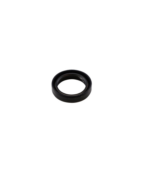 Joint spi fourche origine MBK / Yamaha DT50R/SM/X-Power