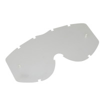 Écran PROGRIP Anti rayures 1mm