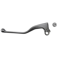 Levier d'embrayage mécaboite origine MBK / Yamaha DT50/X-Limit 2003-2011