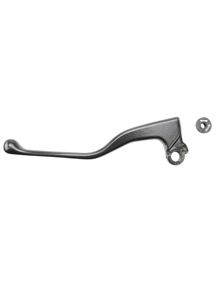 Levier d'embrayage mécaboite origine MBK / Yamaha DT50/X-Limit 2003-2011
