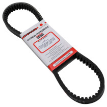 Courroie BANDO Honda 125 Silver Wing/125 Pantheon/125 SH 2001-2010/Keeway 125 Outlook/Malaguti 125 Blog/125 Centro