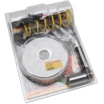 Variateur Multivar 2000 MALOSSI Suzuki 125 Epuciro 1999-2001 Burgman 2002-2020
