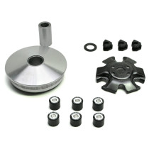 Variateur Multivar 2000 MALOSSI Peugeot Geopolis/JetForce/Satelis 125cc
