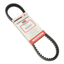 Courroie BANDO Sym 125 GTS/GTS Evo/VS 2006-2008/Joyride 2005-2010/TGB 125 X-Motion