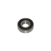 Roulement de roue 6001-2RS (12x28x8) Peugeot 103/MBK/Motobécane 51