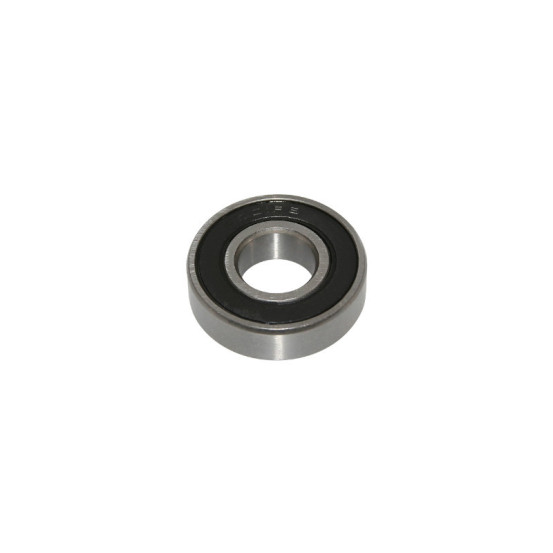 Roulement de roue 6001-2RS (12x28x8) Peugeot 103/MBK/Motobécane 51