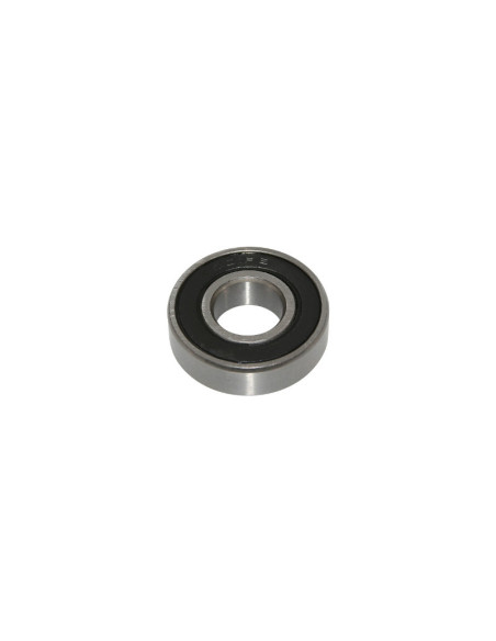 Roulement de roue 6001-2RS (12x28x8) Peugeot 103/MBK/Motobécane 51