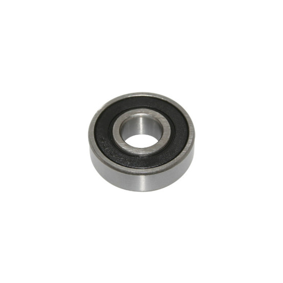 Roulement de roue 6201-2RS (12x32x10) Peugeot 103/MBK/Motobécane 51