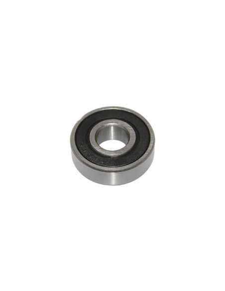 Roulement de roue 6201-2RS (12x32x10) Peugeot 103/MBK/Motobécane 51