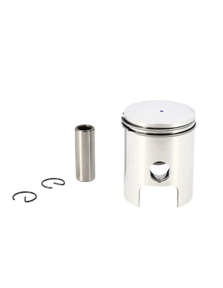 Piston DOPPLER origine Minarelli 50 AM6 (40,25mm)