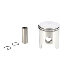 Piston DOPPLER origine Derbi Senda GPR euro 2 3 et 4