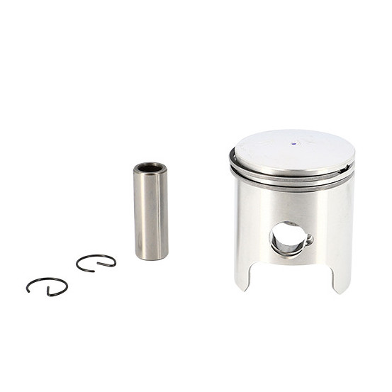Piston DOPPLER origine Derbi Senda GPR euro 2 3 et 4