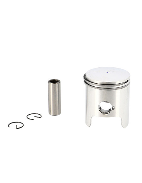 Piston DOPPLER origine Derbi Senda GPR euro 2 3 et 4