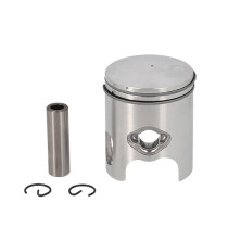 Piston DOPPLER origine Booster BW'S Stunt Slider Rocket NG