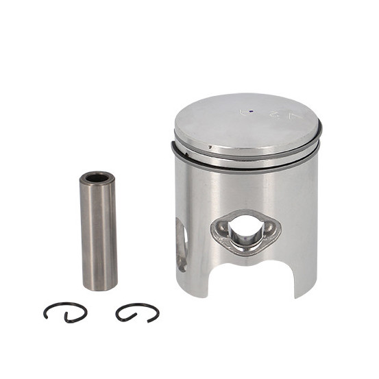 Piston DOPPLER origine Booster BW'S Stunt Slider Rocket NG