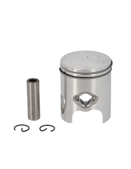 Piston DOPPLER origine Booster BW'S Stunt Slider Rocket NG