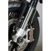 Protection de fourche R&G HUSQVARNA 900 Nuda, R 2012-2014