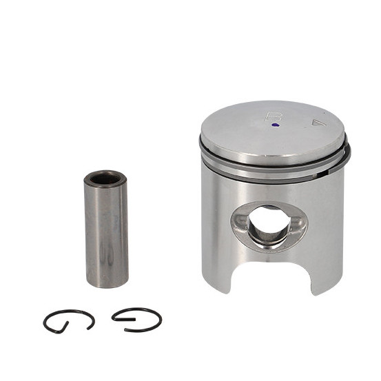 Piston DOPPLER origine Speedfight TKR Ludix