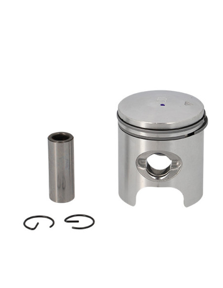 Piston DOPPLER origine Speedfight TKR Ludix