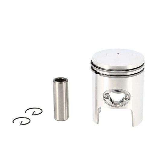 Piston DOPPLER origine Typhoon Zip NRG Stalker