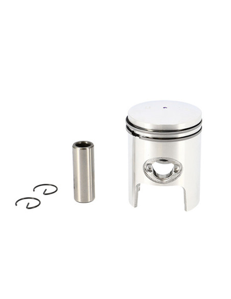 Piston DOPPLER origine Typhoon Zip NRG Stalker